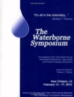 Image for The Waterborne Coatings Symposium