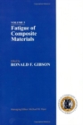 Image for Fatigue of Composite Materials