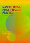 Image for Nanocoatings: Principles and Practice: From Research to Production