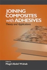 Image for Joining Composites with Adhesives