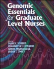 Image for Genomic Essentials for Graduate Level Nurses