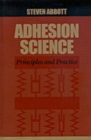 Image for Adhesion Science