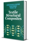 Image for Structural Textile Composite Materials