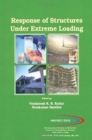 Image for Response of Structures Under Extreme Loading