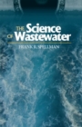 Image for The Science of Wastewater
