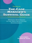 Image for The Case Manager&#39;s Survival Guide