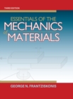 Image for Essentials of the Mechanics of Materials