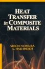 Image for Heat Transfer in Composite Materials