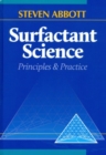 Image for Surfactant Science