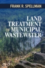 Image for Land Treatment of Municipal Wastewater