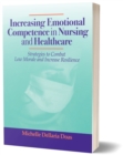 Image for Increasing Emotional Competence in Nursing and Healthcare