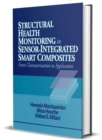 Image for Structural Health &amp; Composite Materials Reference