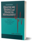 Image for Healthcare Finance and Financial Management : Essentials for Advanced Practice Nurses and Interdisciplinary Teams
