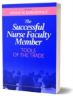 Image for The Successful Nurse Faculty Member