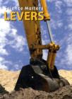 Image for Levers