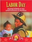 Image for Labor Day