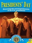 Image for President&#39;s Day