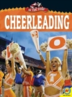 Image for Cheerleading