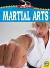 Image for Martial Arts
