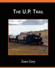 Image for The U.P.Trail