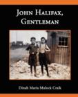 Image for John Halifax Gentleman