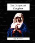 Image for The Dairyman&#39;s Daughter