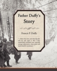 Image for Father Duffy&#39;s Story