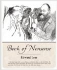 Image for Book of Nonsense