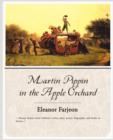 Image for Martin Pippin in the Apple Orchard