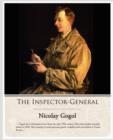 Image for The Inspector-General