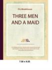 Image for Three Men and a Maid