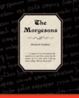 Image for The Morgesons