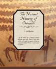 Image for The Natural History of Chocolate