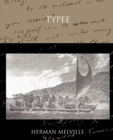 Image for Typee a Romance of the South Sea
