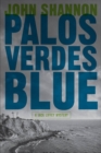Image for Palos Verdes Blue