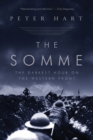 Image for The Somme