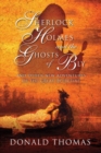 Image for Sherlock Holmes and the Ghosts of Bly