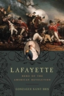 Image for Lafayette: Hero of the American Revolution