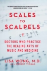 Image for Scales to Scalpels
