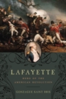 Image for Lafayette : Hero of the American Revolution