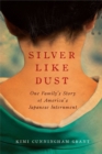 Image for Silver Like Dust