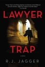 Image for Lawyer Trap