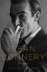 Image for Sean Connery