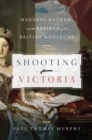Image for Shooting Victoria
