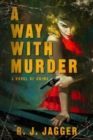 Image for A Way With Murder