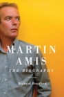 Image for Martin Amis