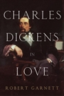 Image for Charles Dickens in Love