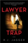 Image for Lawyer Trap