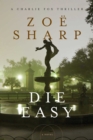 Image for Die Easy