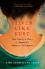 Image for Silver Like Dust
